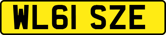 WL61SZE