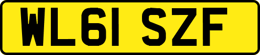 WL61SZF