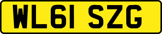 WL61SZG