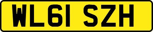 WL61SZH