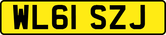 WL61SZJ