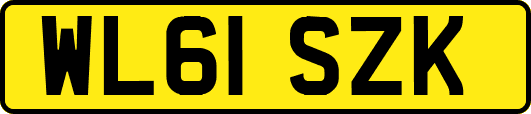 WL61SZK