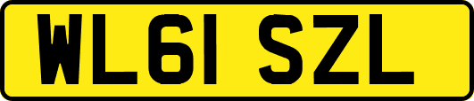 WL61SZL