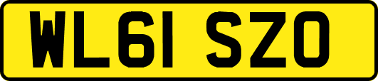WL61SZO