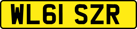 WL61SZR