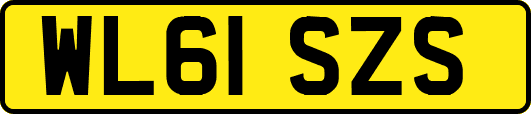 WL61SZS