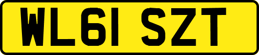 WL61SZT