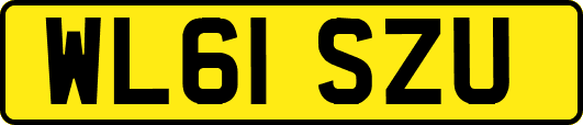 WL61SZU