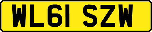 WL61SZW