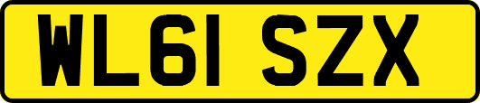 WL61SZX