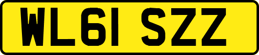 WL61SZZ