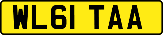 WL61TAA