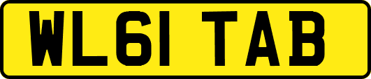 WL61TAB