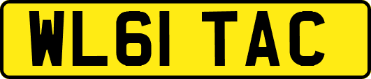 WL61TAC