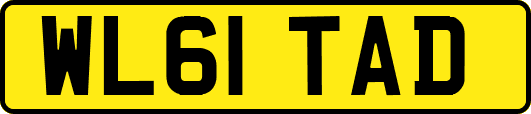 WL61TAD