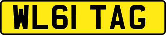 WL61TAG