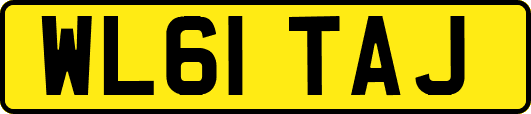 WL61TAJ