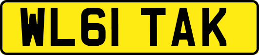WL61TAK