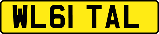 WL61TAL