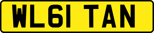 WL61TAN
