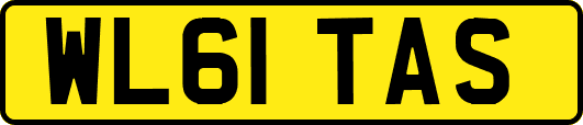 WL61TAS