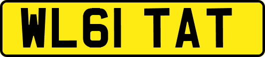 WL61TAT