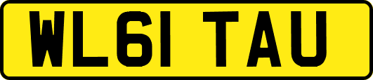 WL61TAU