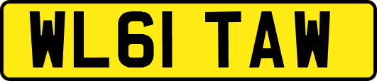 WL61TAW