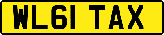 WL61TAX