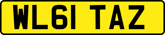 WL61TAZ
