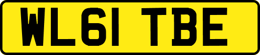 WL61TBE