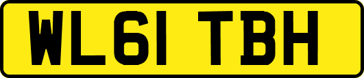WL61TBH