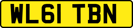 WL61TBN