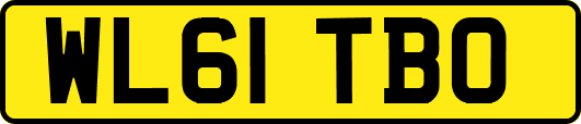 WL61TBO