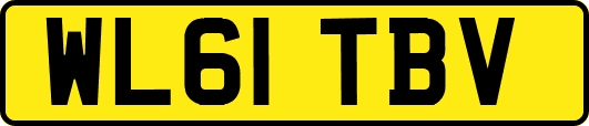 WL61TBV