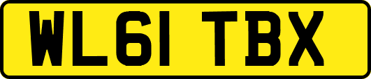 WL61TBX
