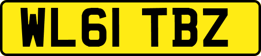 WL61TBZ