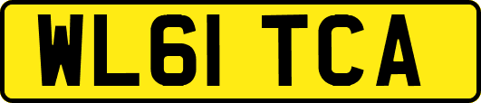 WL61TCA