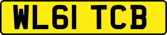 WL61TCB