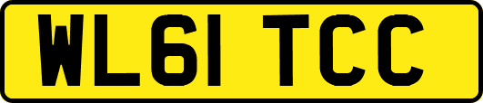 WL61TCC