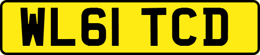 WL61TCD