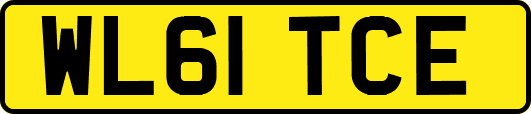 WL61TCE
