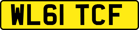 WL61TCF