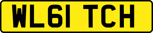 WL61TCH