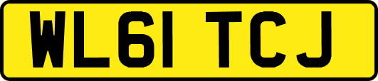 WL61TCJ
