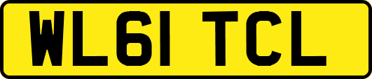 WL61TCL
