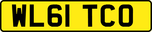 WL61TCO