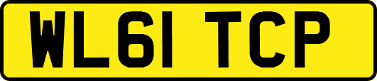 WL61TCP