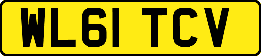 WL61TCV