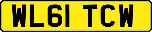 WL61TCW
